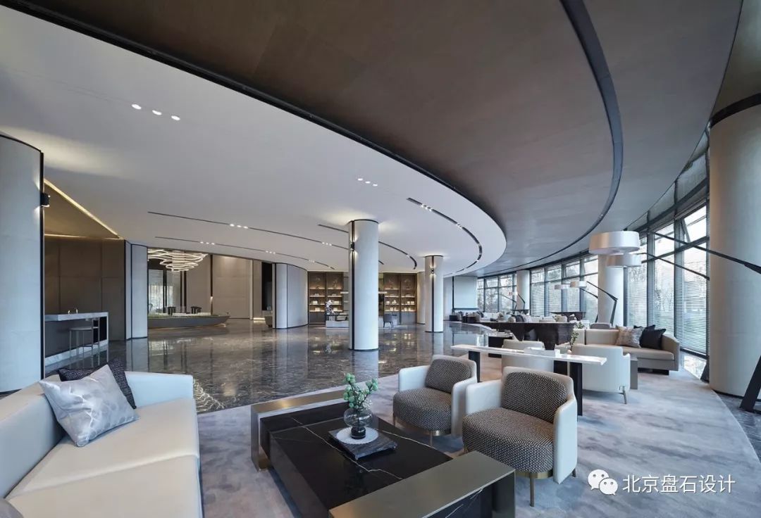 华星中瑞北欧公园-37