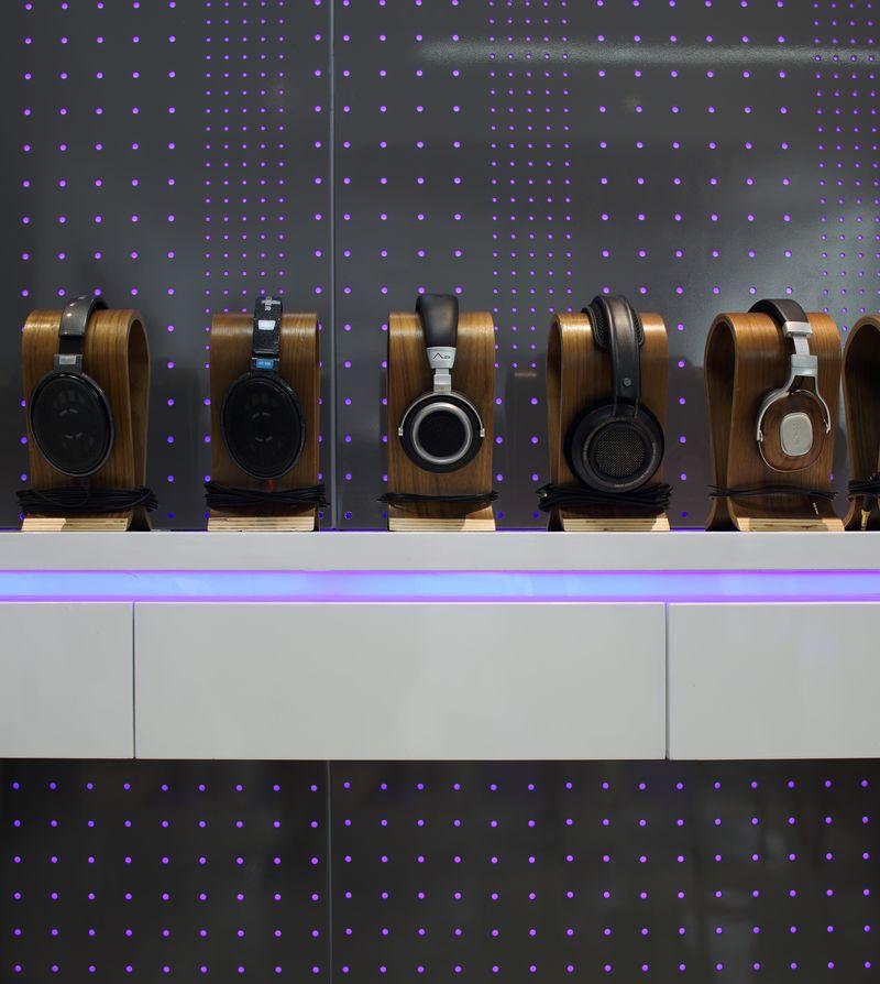 珠海科宇数码店-7