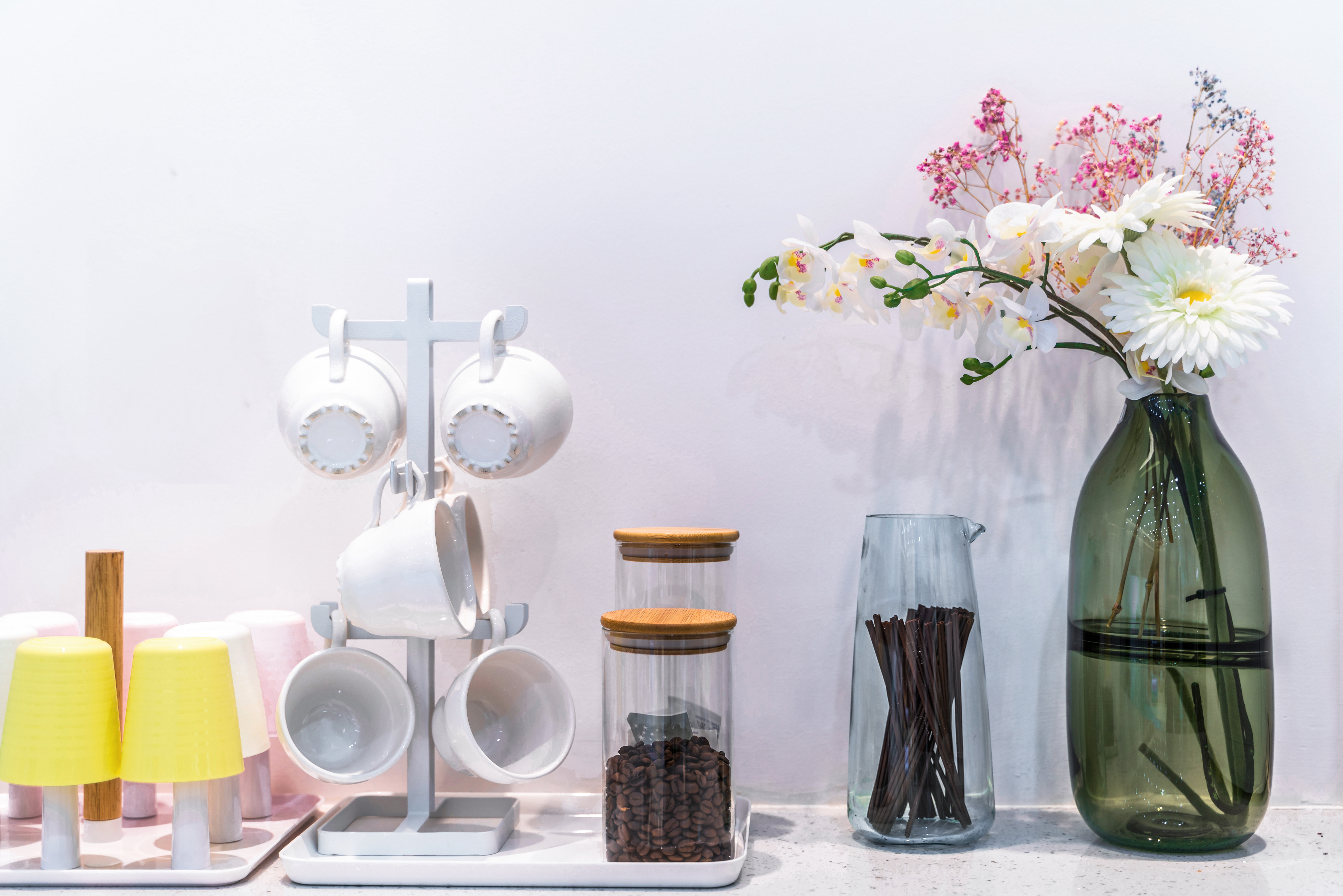 美国托特科学连锁教育中心 steam-苏州店（一淘设计机构）-16