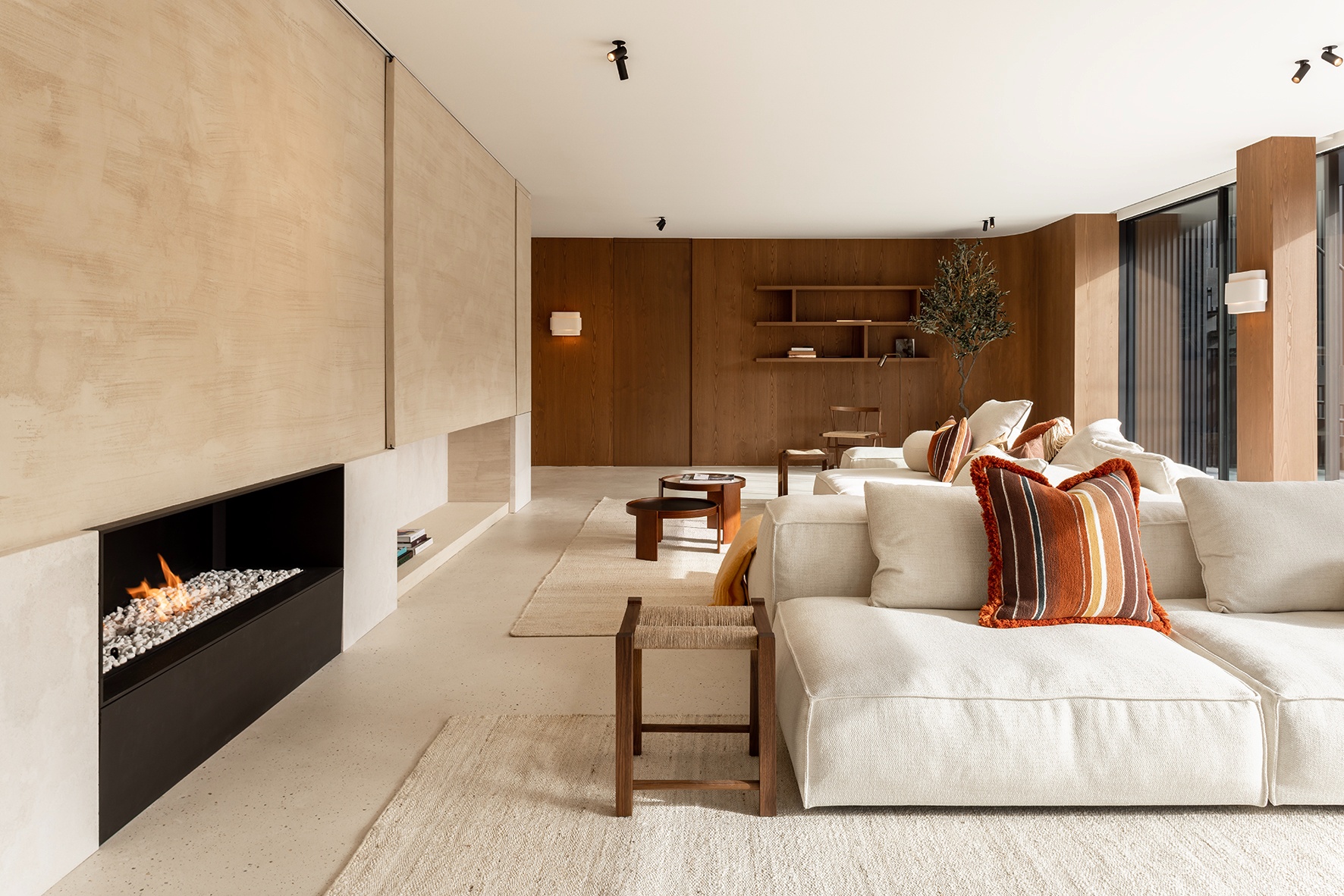 比利时Tulpenlaan | chrisma-0