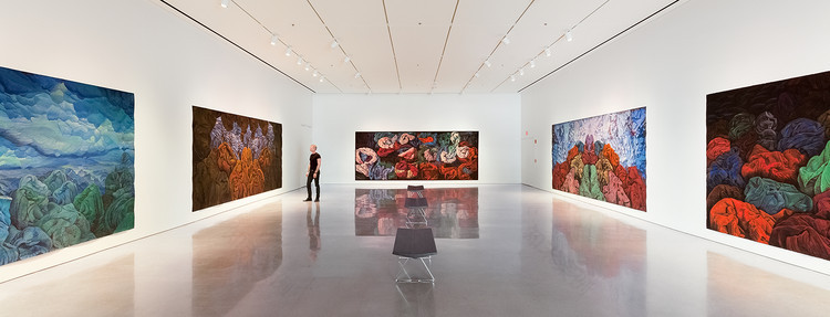 艺术实验室(ARTlab)-51