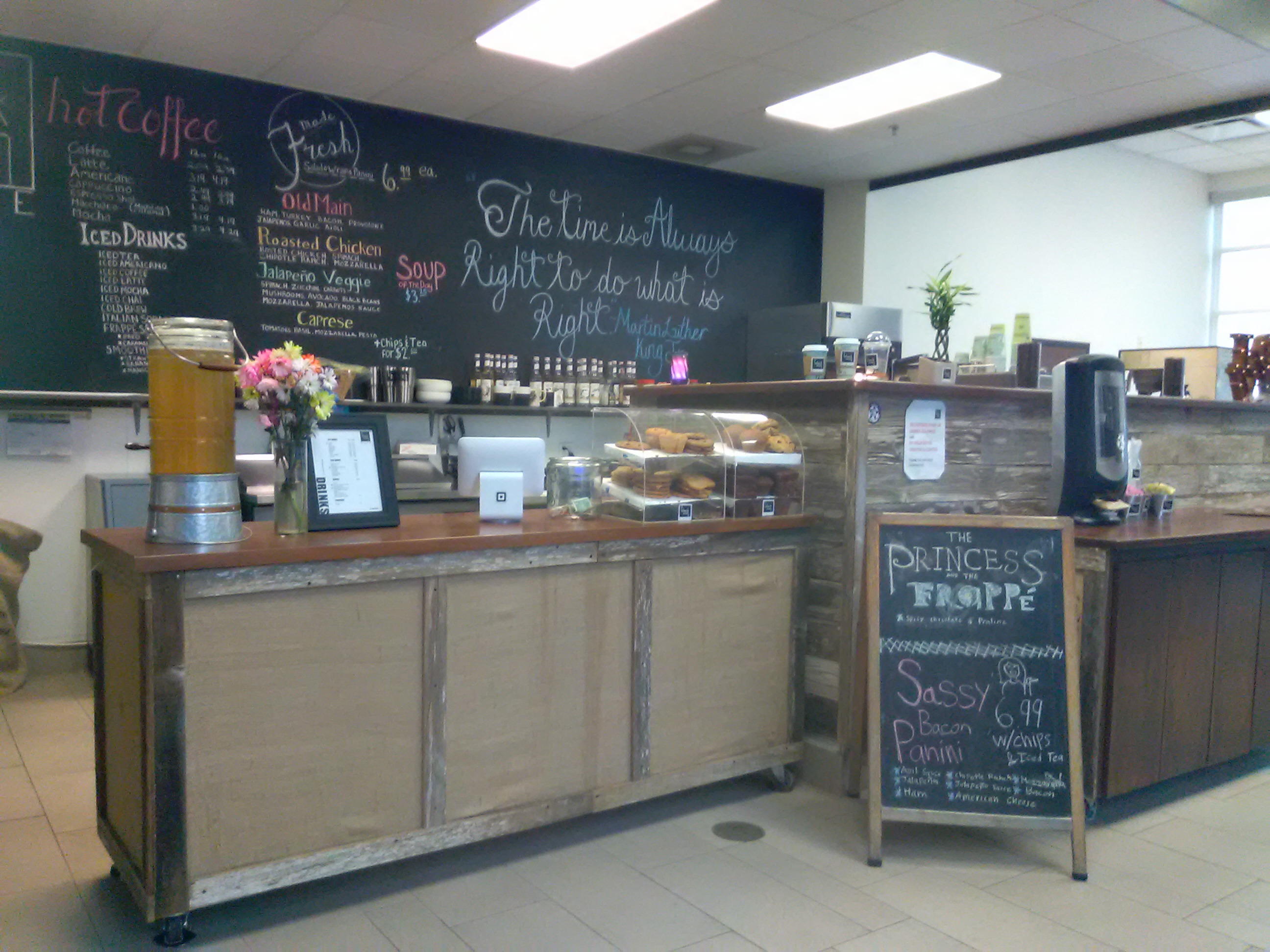 丨MSR Architecture-37