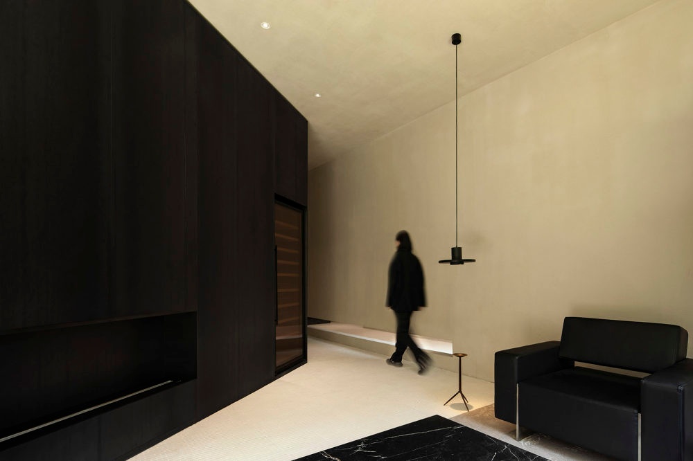 S 工作室丨中国金华丨见筑未来-18