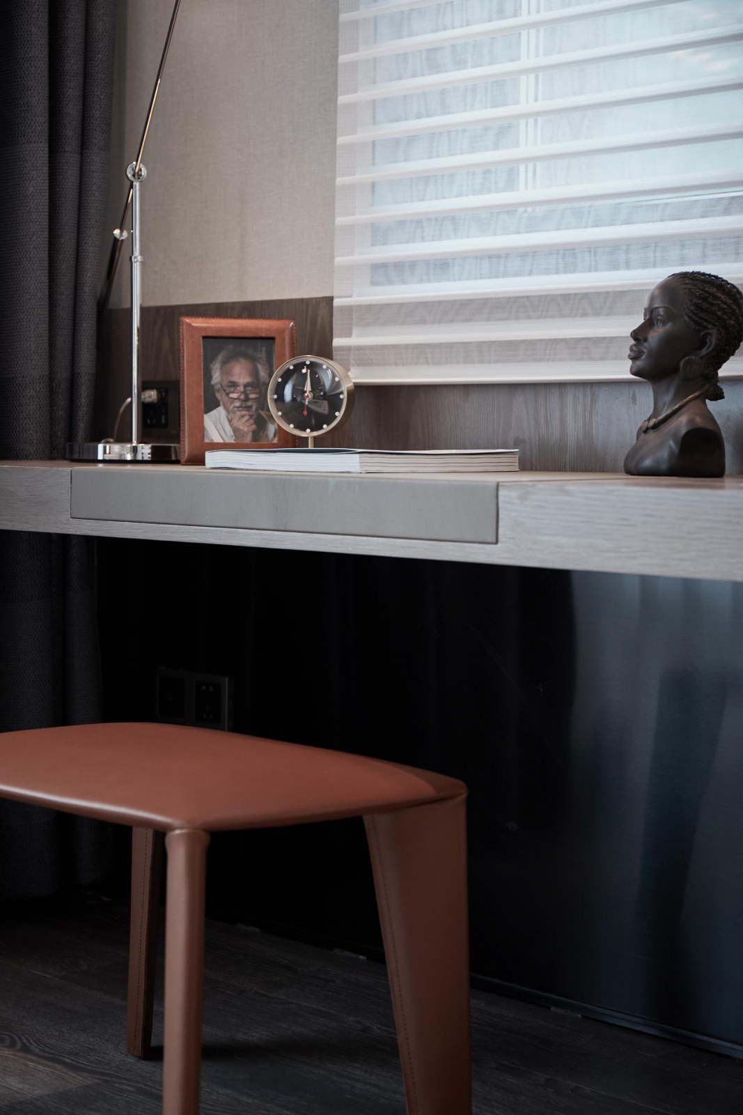 北京亦庄金茂府上叠丨中国北京-21