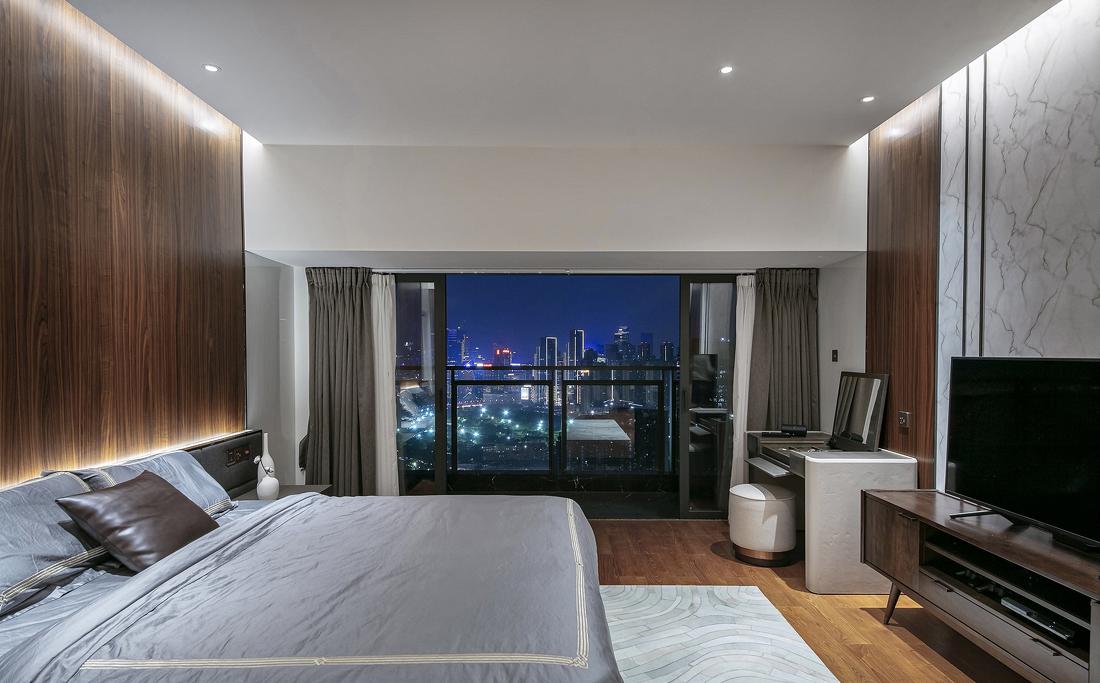 英国留学生的精致家园-22