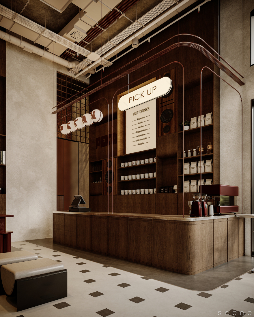 峇眼·咖啡馆
注:PEKAN常见音译为峇眼 ,在不同语境可能有不同的合适译法,若这不是你想要的结果,请提供更多关于PEKAN的背景信息 -5