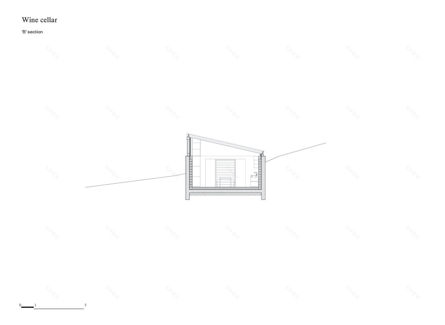 塞格德·罗奇丨匈牙利丨Építész Stúdió-87