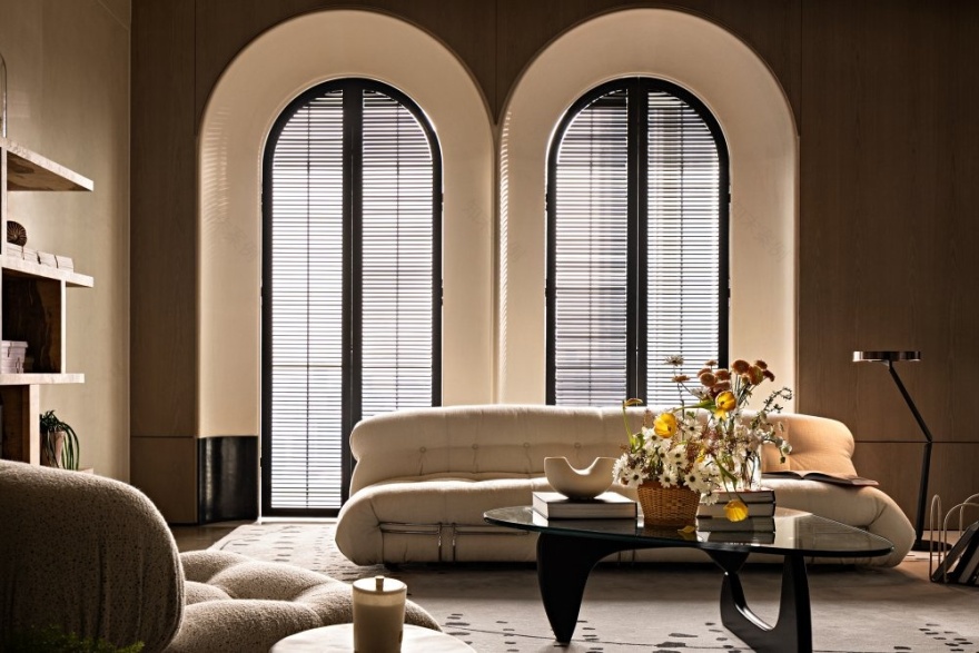 WSD 之家丨中国深圳-19