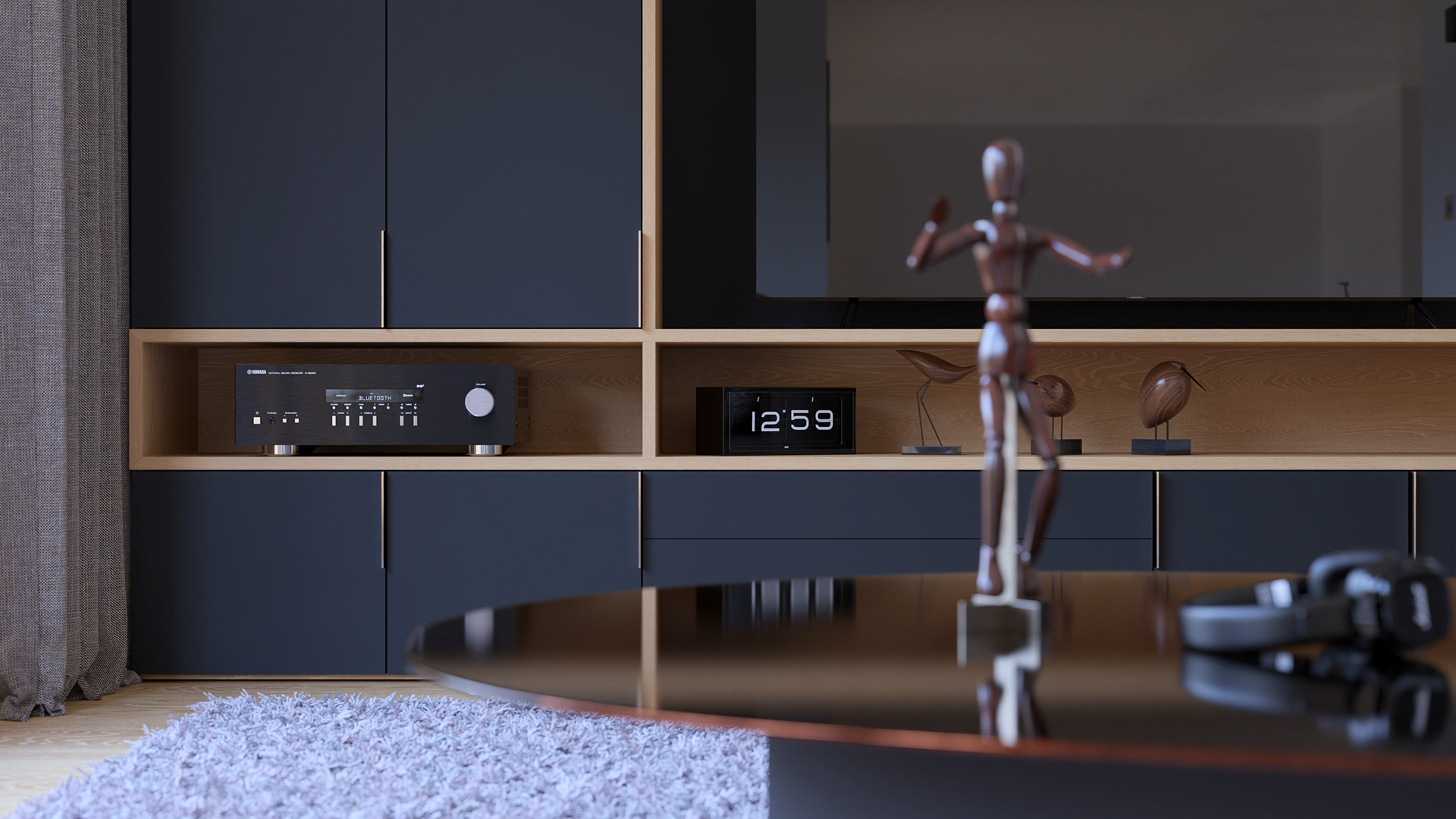 Book design produit & architecture-73