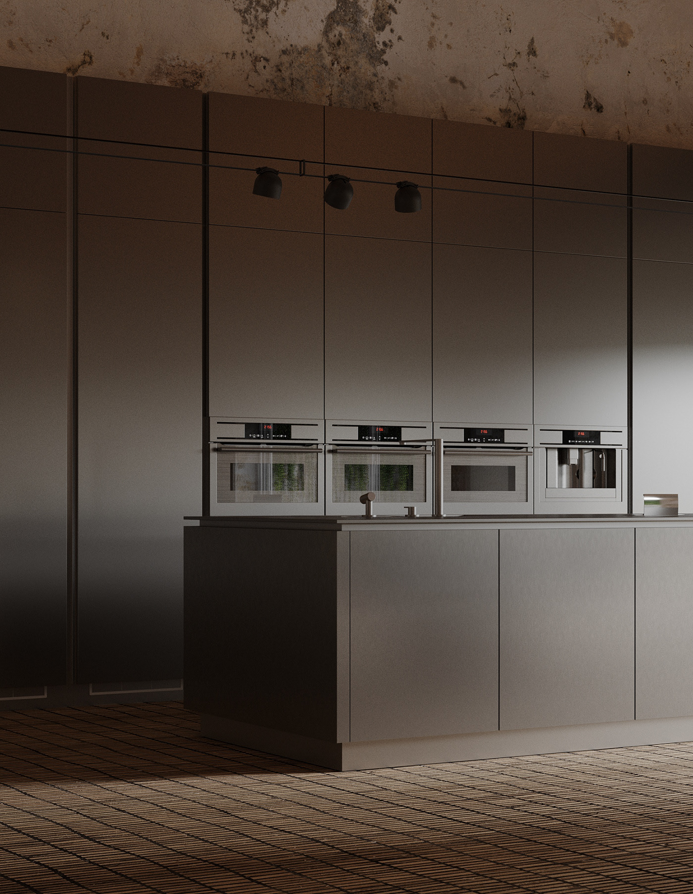 Aleksandra Shevchenko 代表作品-54