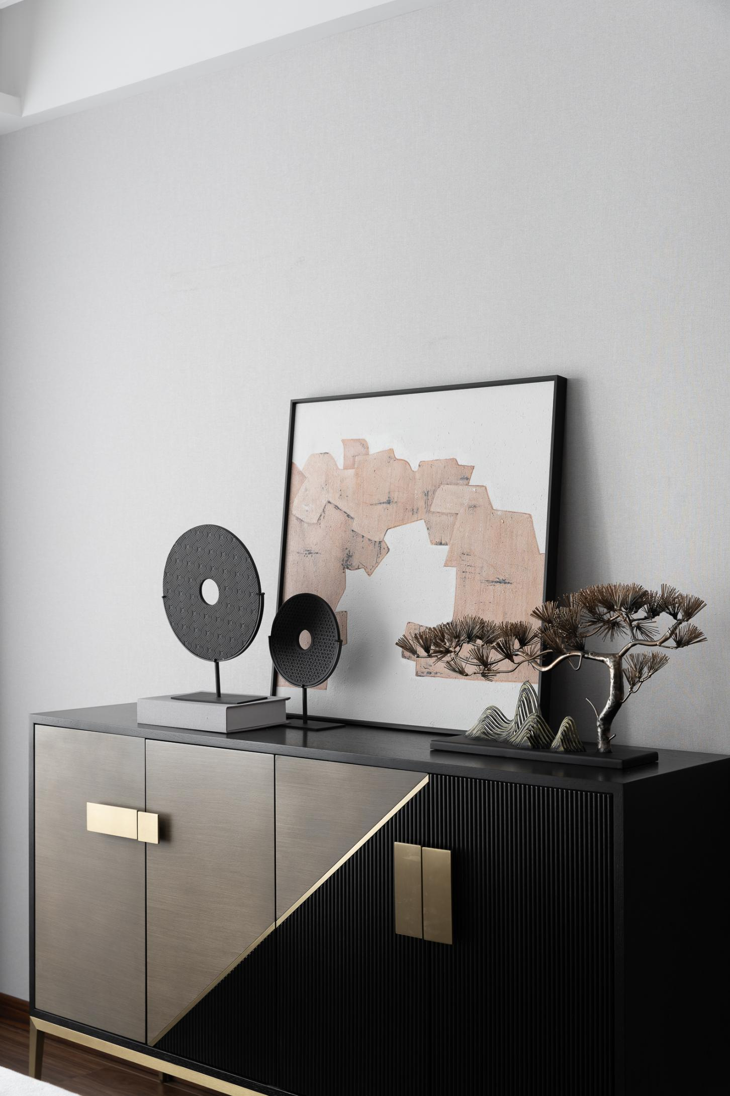 鼎联·藏珑丨中国湖南丨米洛映象,上层设计-53