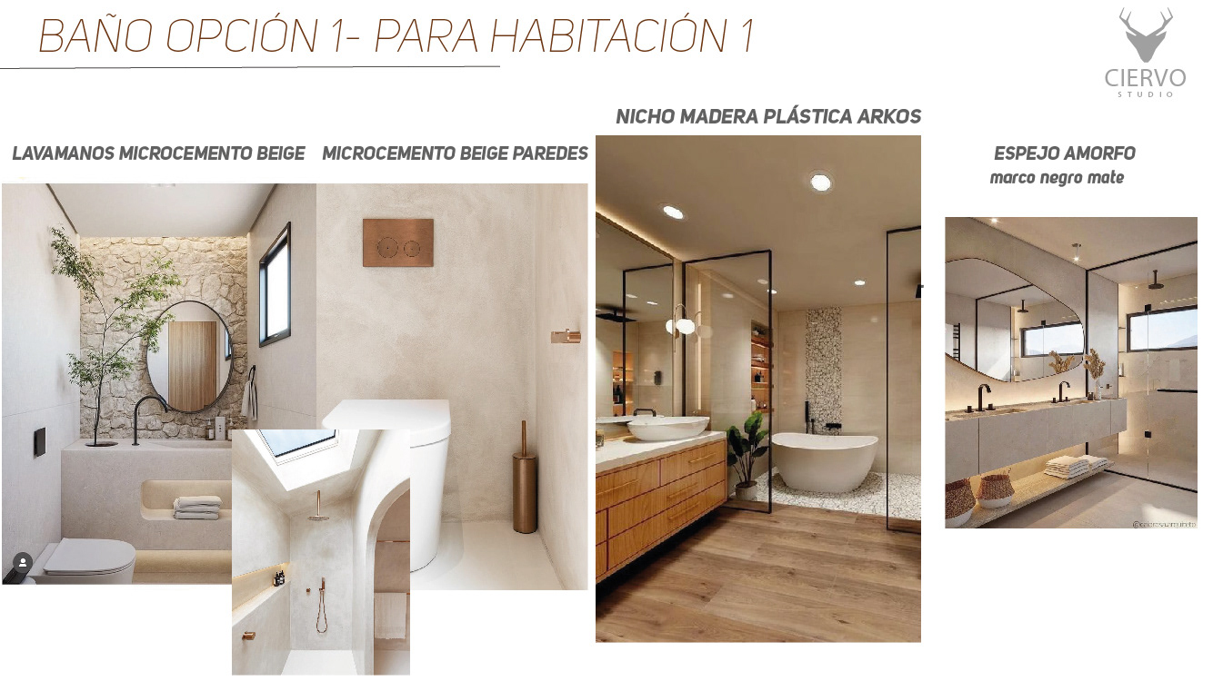 Rossa Palma 酒店项目丨美国圣安东尼奥-88