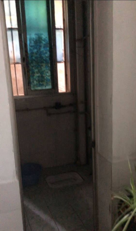 VIP 诊所室内设计 | 专业与舒适并重-56