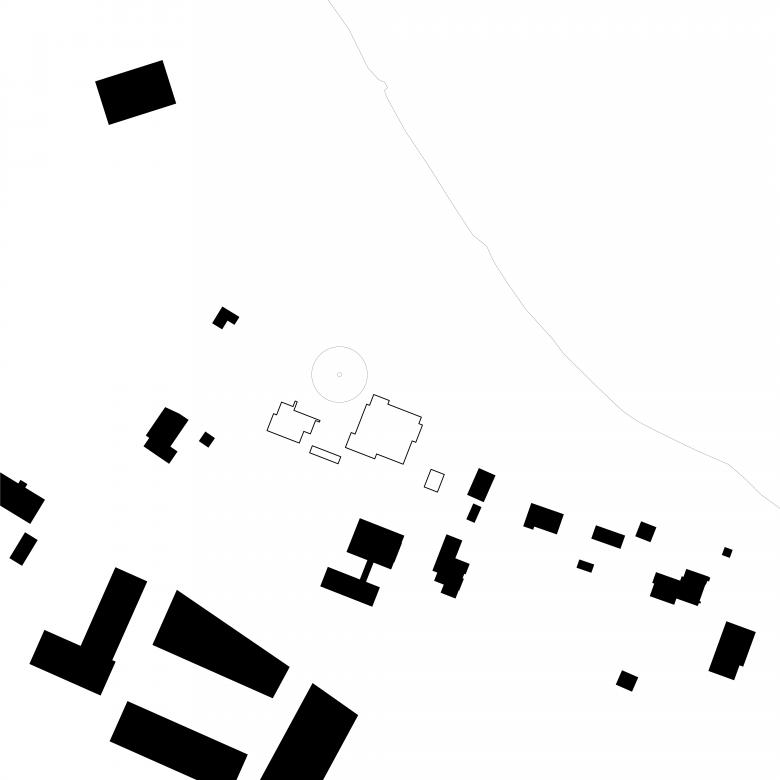 在博登湖畔居住丨瑞士丨Tom Munz Architekt*innen-2