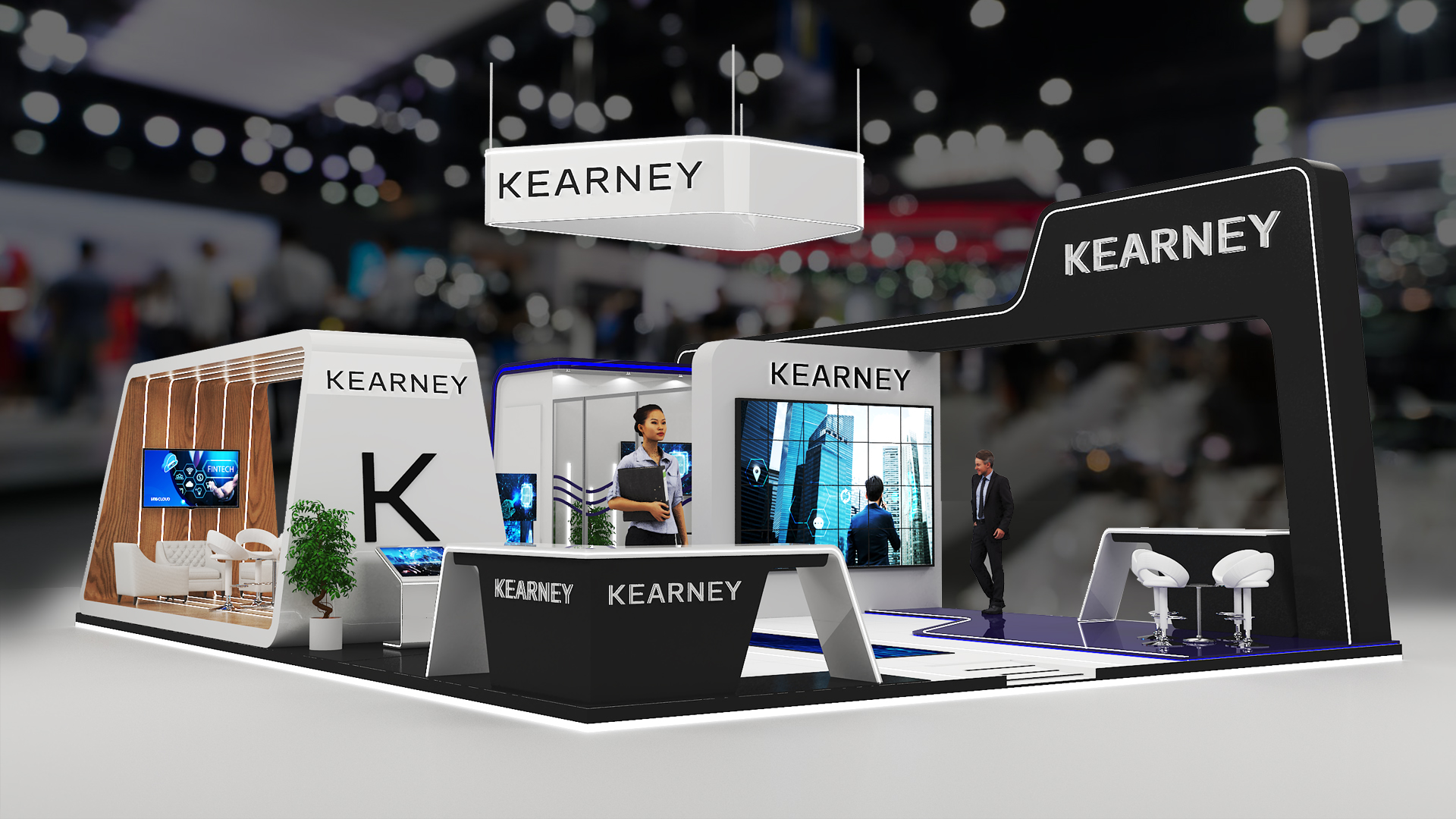 KEARNEY EXHIBITION STAND-0