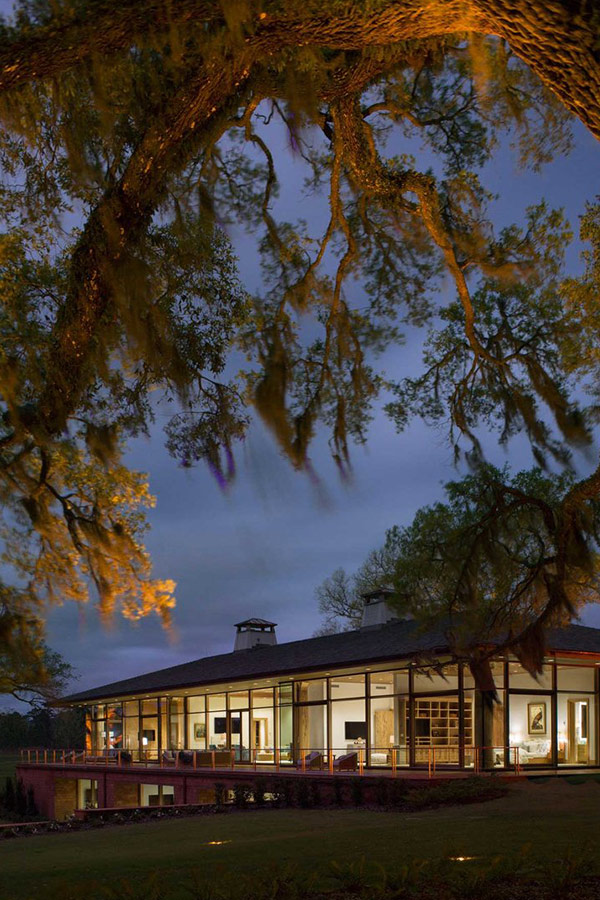 美国狩猎庄园丨Ingrao Inc.-17