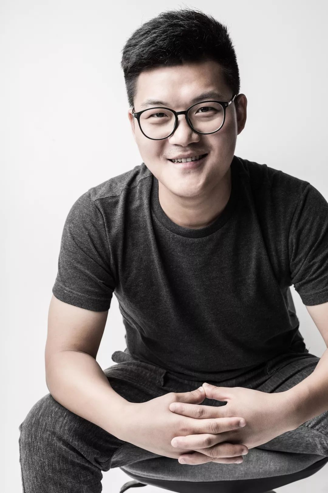 轻美式风打造 141 平米温馨空间-11