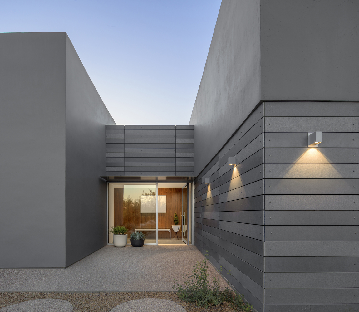 Canyon House  HK Associates Inc-38