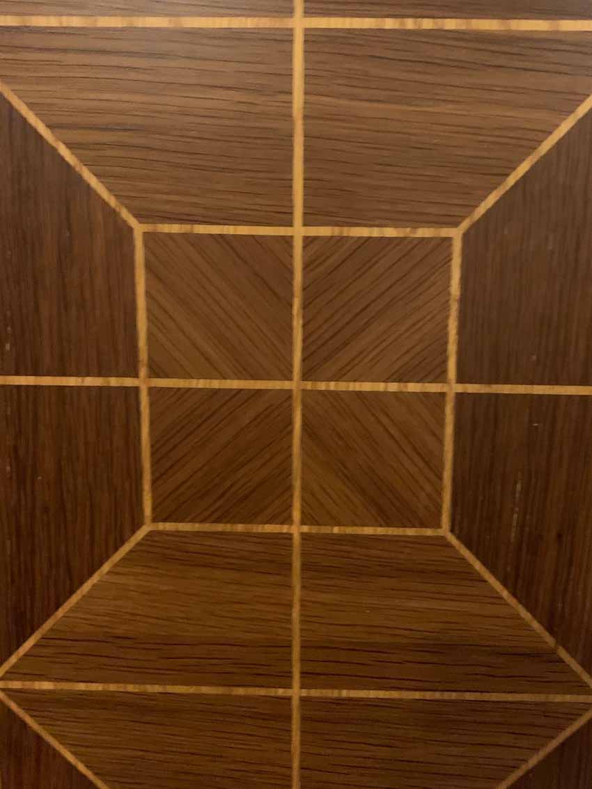 香港瑰丽酒店（Rosewood Hong Kong）丨加拿大维多利亚丨Alison Chi团队-27