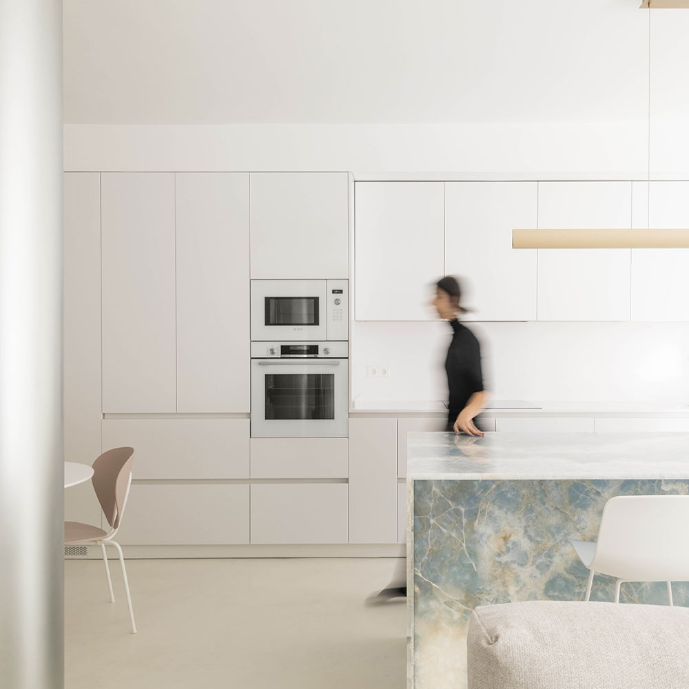 马德里的白雪公寓-6