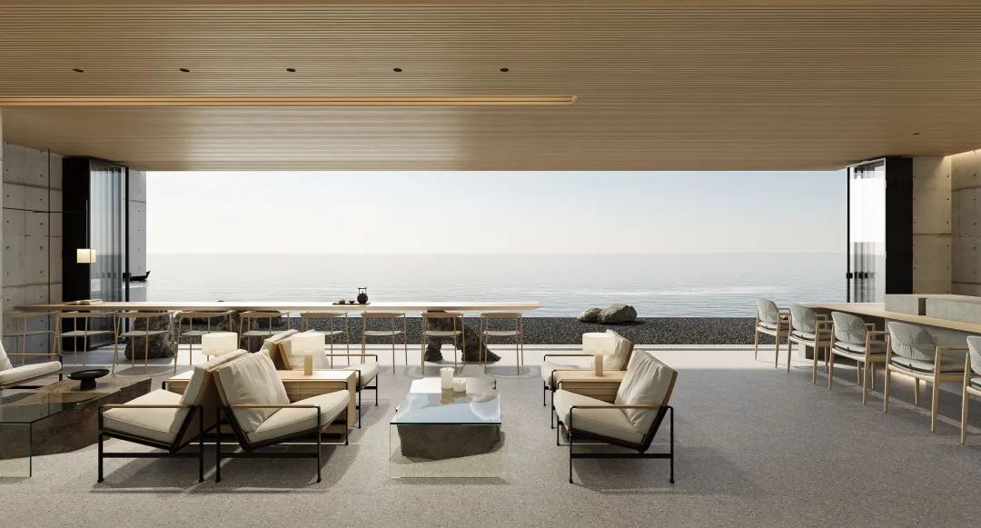 2022 国振斌设计工作室商业案例集丨中国青岛-21