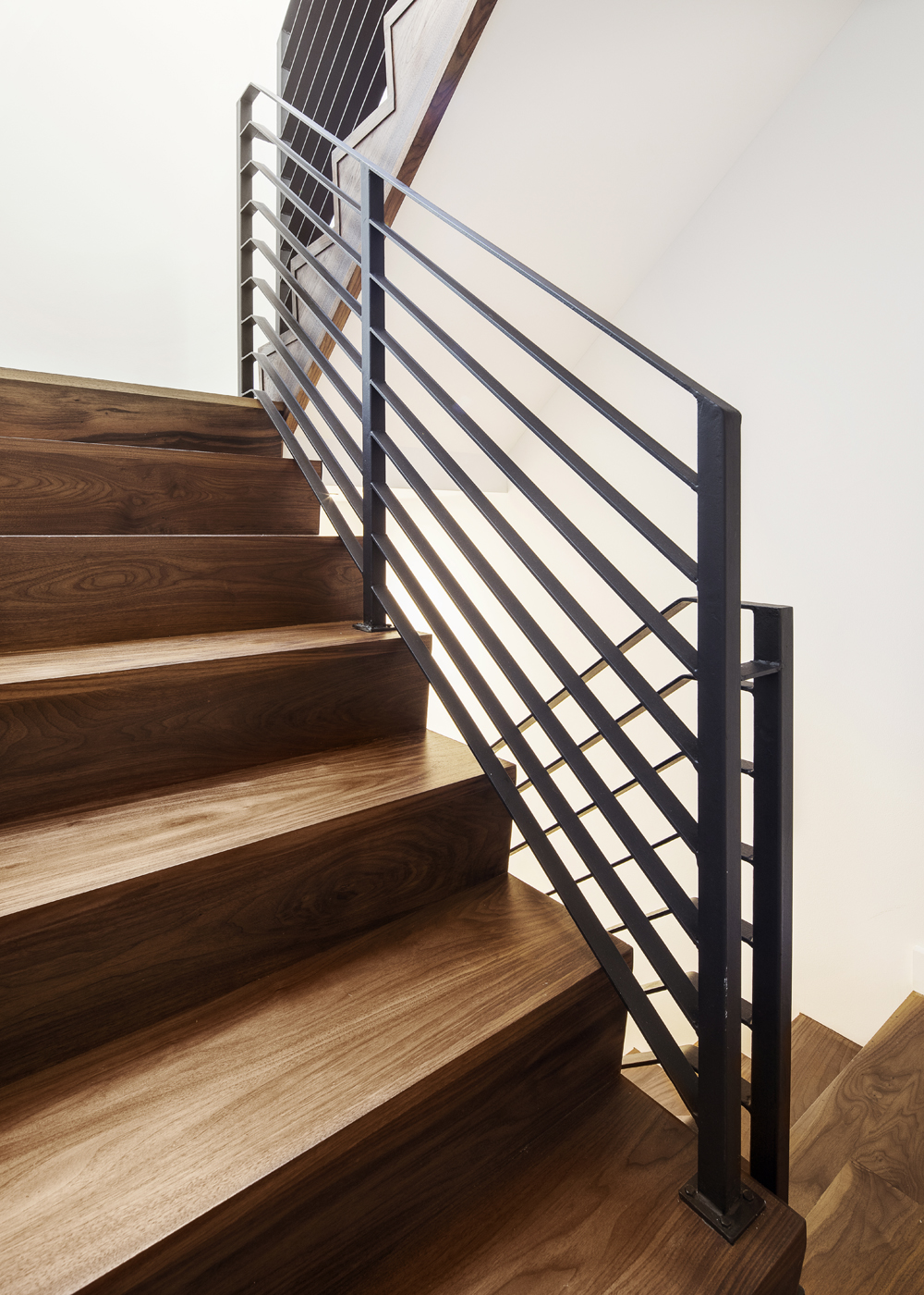 十九世纪老屋的现代重生-13