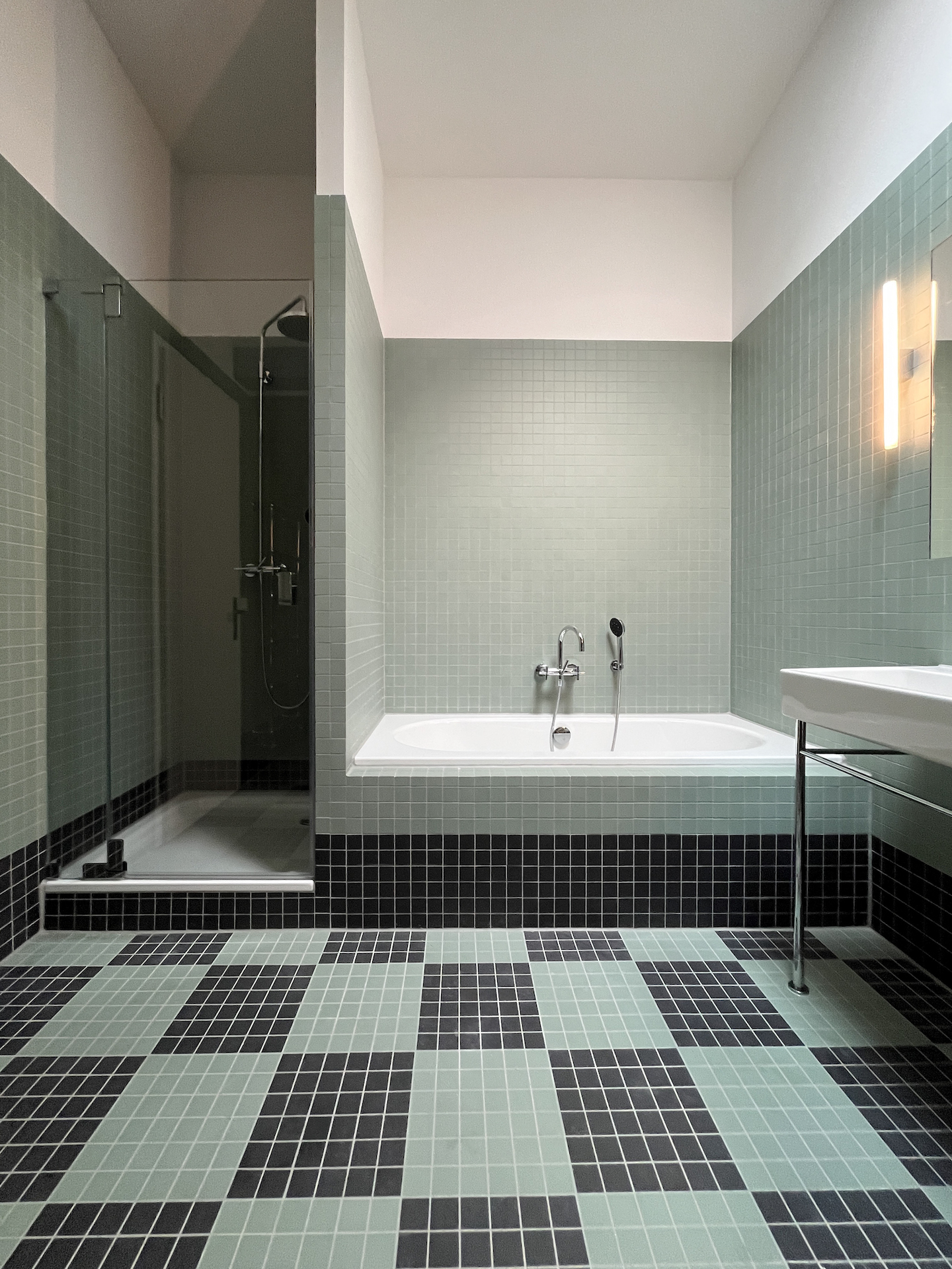 Projectdetail Modersohn & Freiesleben-28