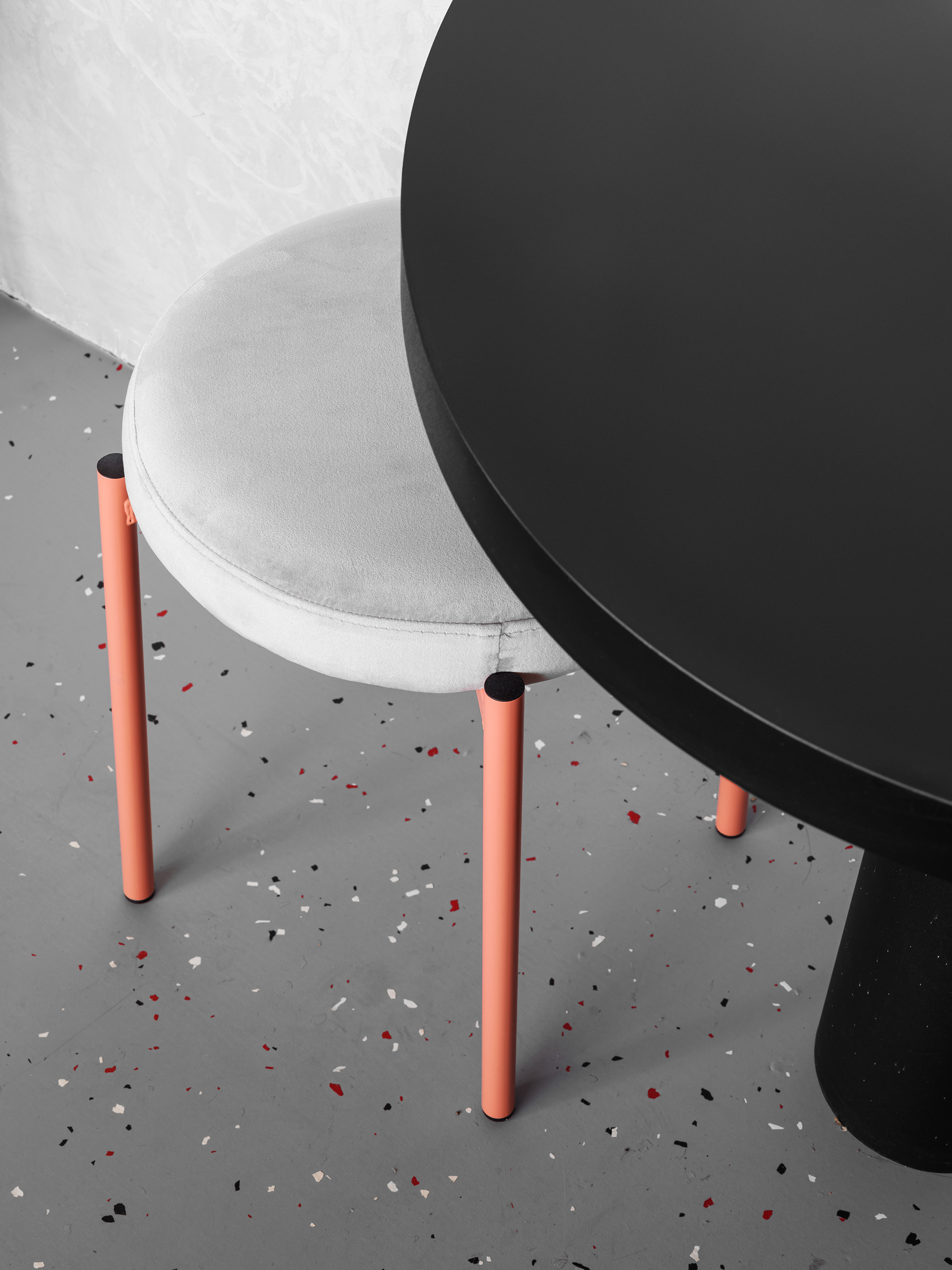 多纳与草案·亚洲建筑丨俄罗斯莫斯科-19