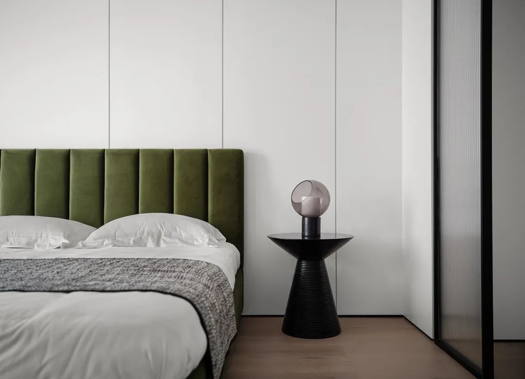 玖玺逸墅丨观诺设计-81