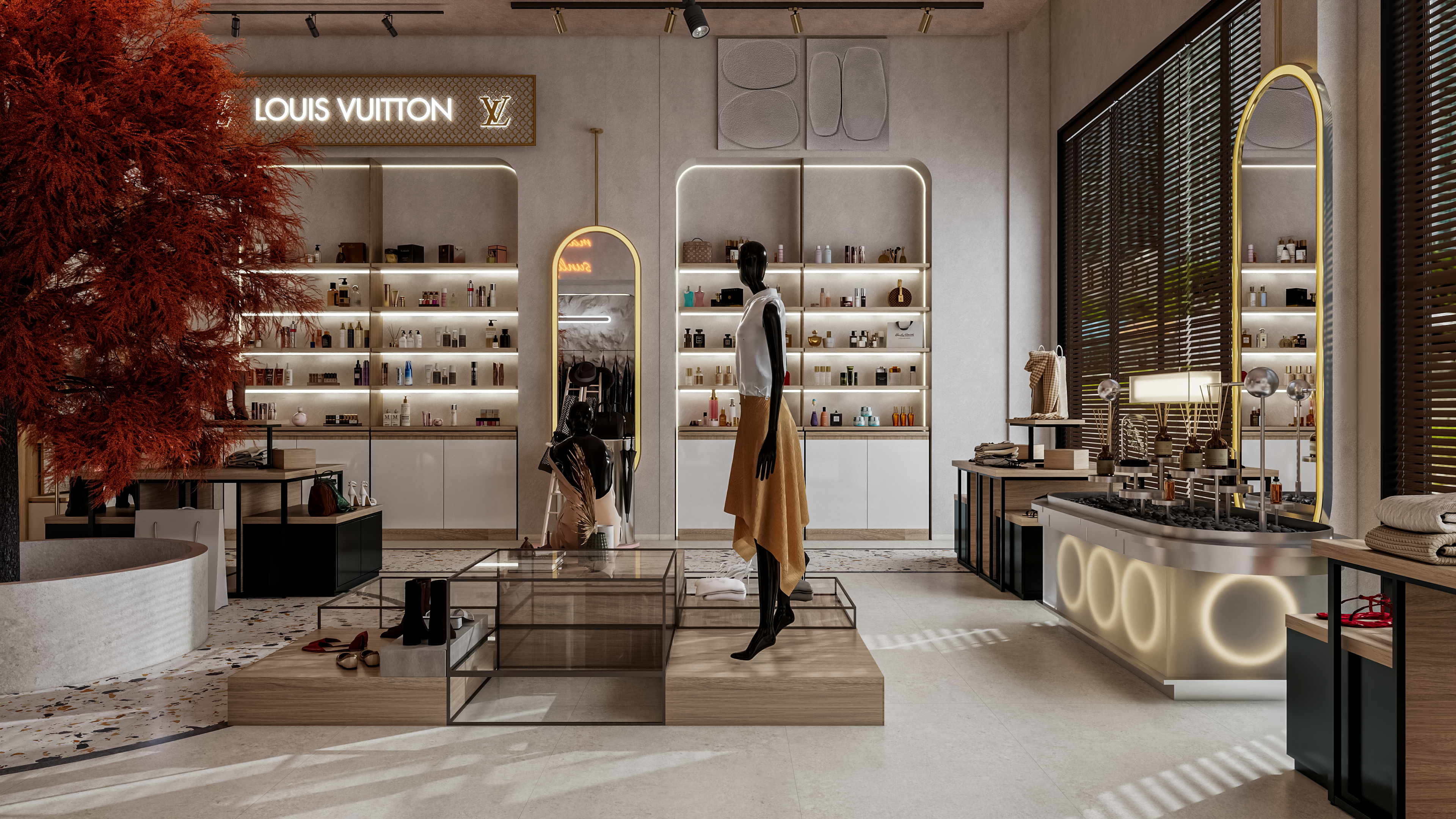 W O M E N ' S - R E T A I L-4