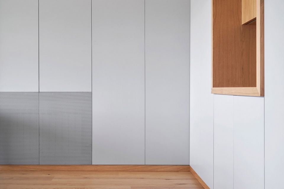 一个空间的房间-32