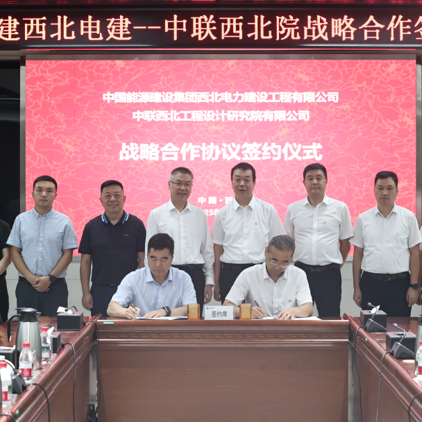 筑梦丝路打造“第二中心”|昌吉州准东开发区中小企业孵化产业园项目-35