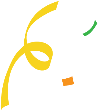 东西文化融合的 102㎡暖居设计丨中国宜昌丨宜昌冯扬设计-1