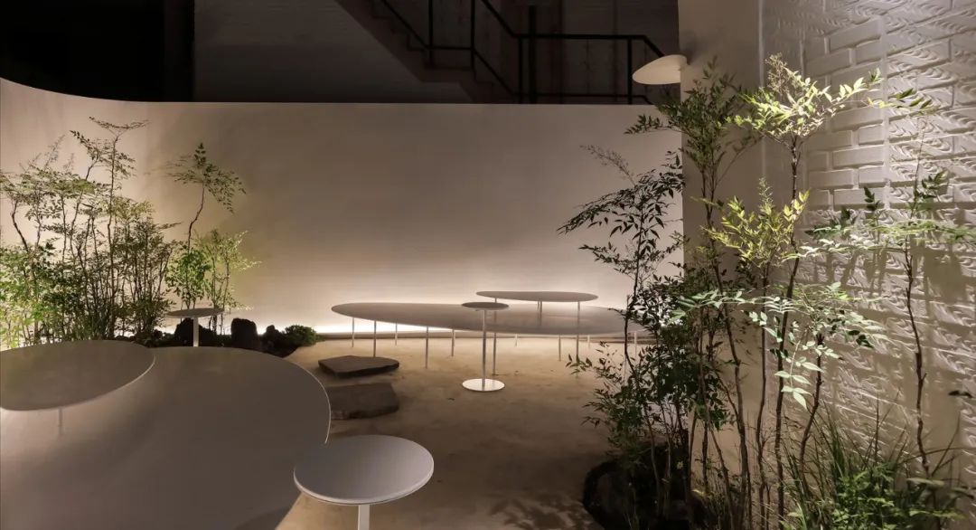 全州韩屋村的"云端咖啡馆" | CUUN Coffee-19