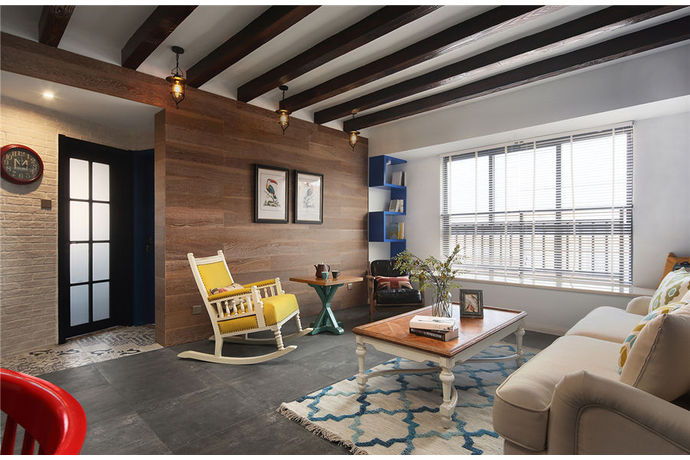 英雄联盟  李秀玲-1