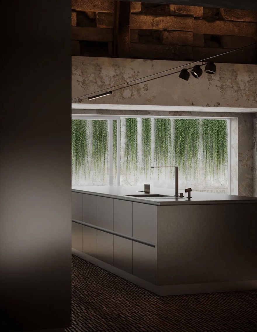 《穹顶之下》丨葡萄牙里斯本丨ALEKSANDRA SHEVCHENKO-15