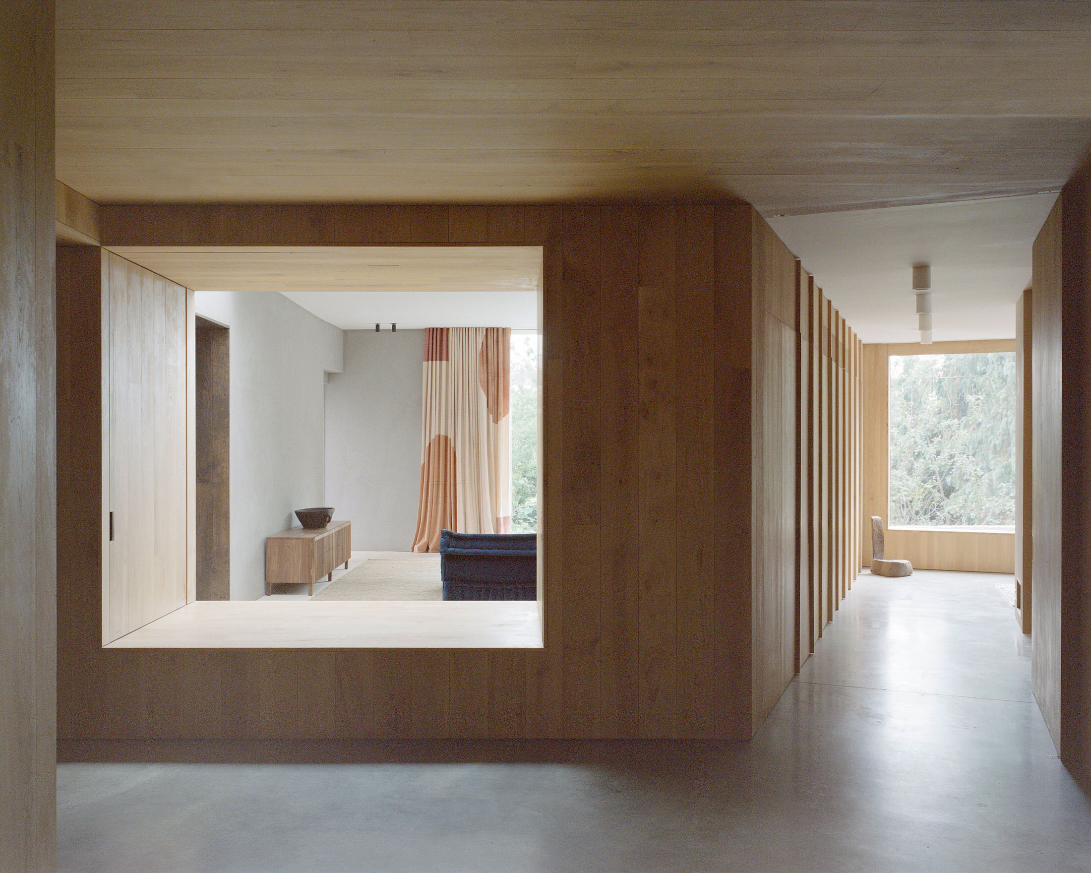 Best of Residential Interiors & Architecture, Part 02—Houses | 2024 Archive.-80