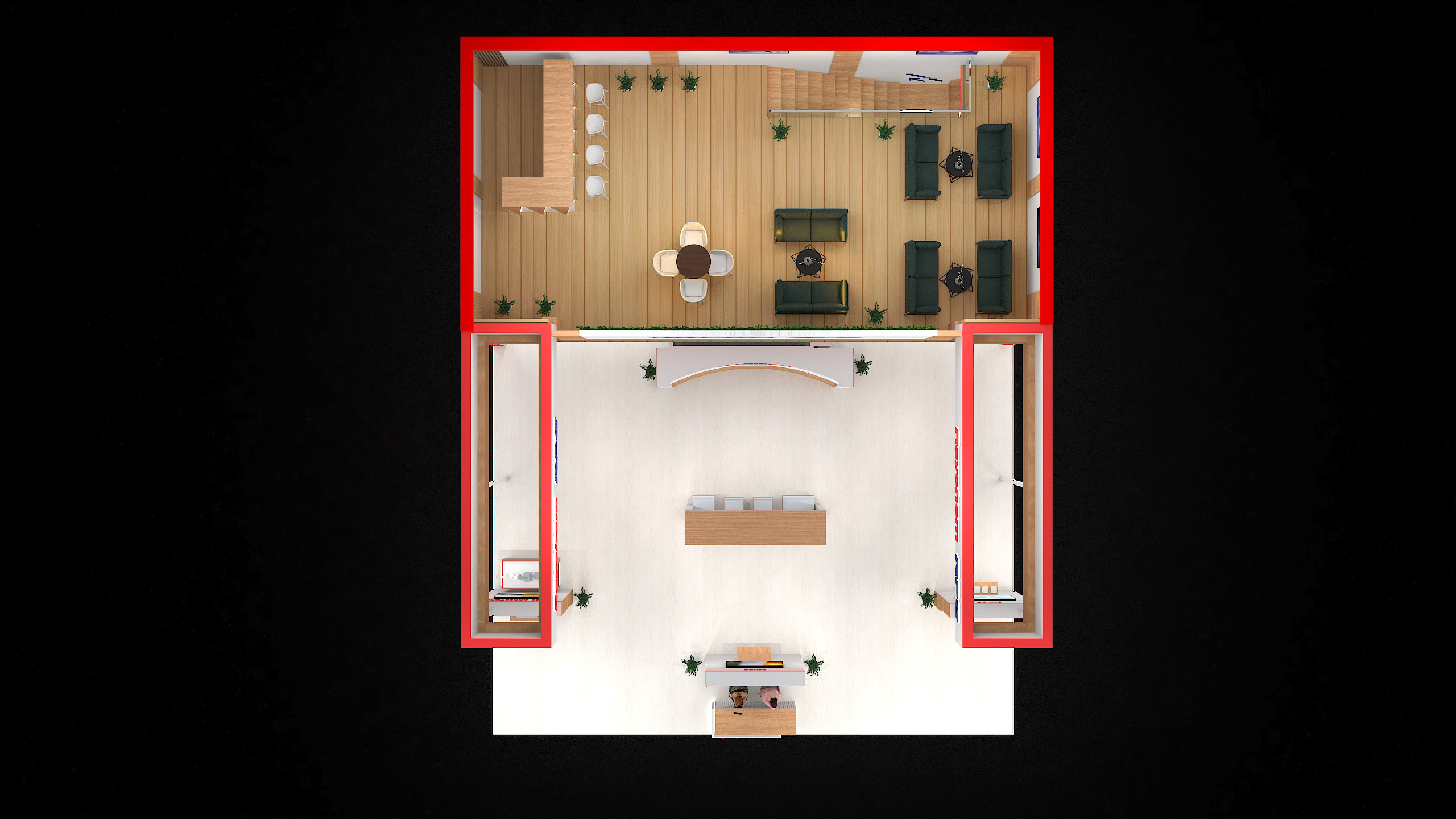 Raychem RPG Electrama-12