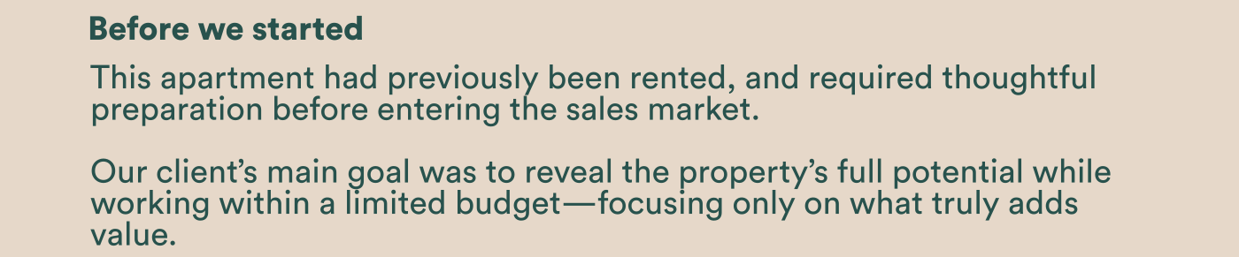 Rosenggerstraße Aptm-5