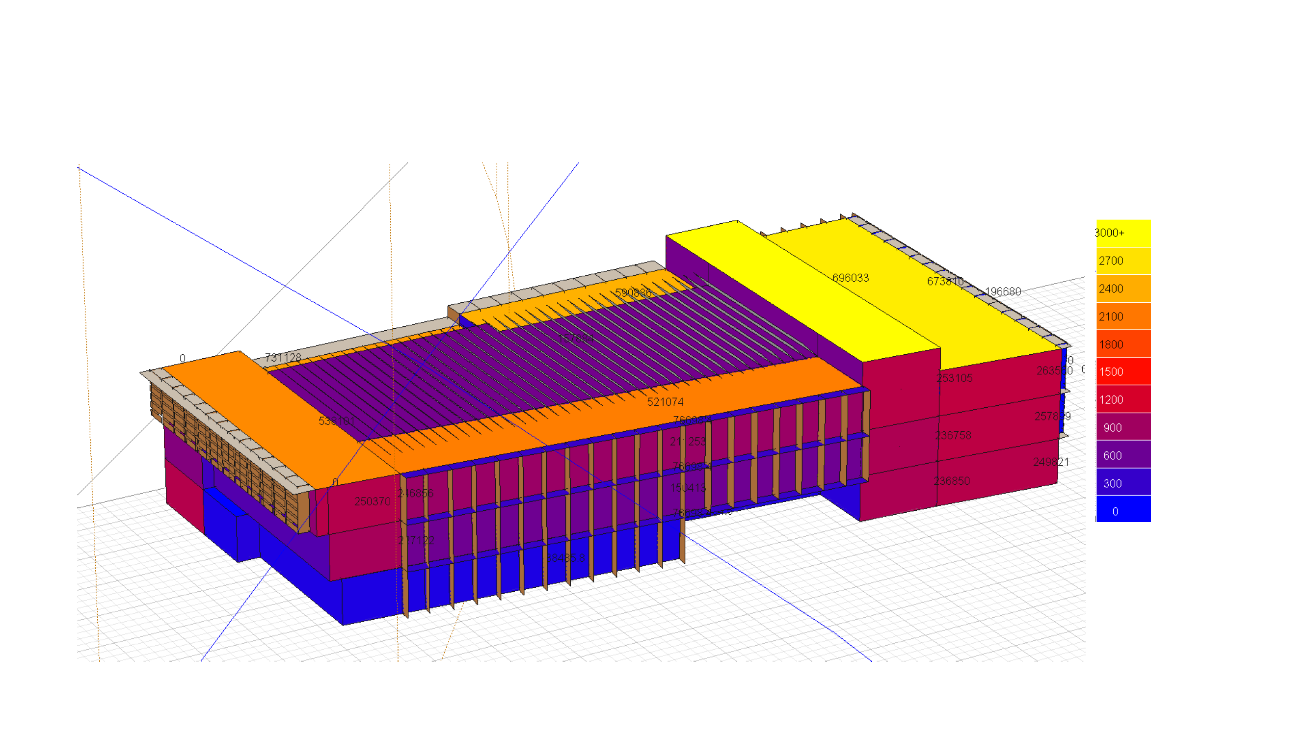 RESEARCH TRAINING CENTER OF YAZD UNIVERSITY-12
