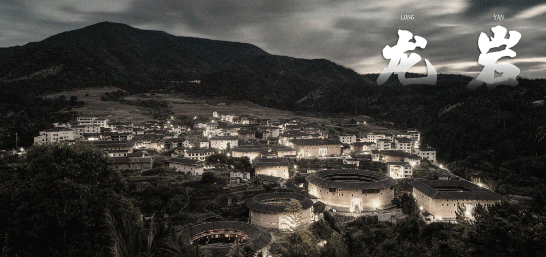 |DARRY·戴瑞软装 | 光阴成诗，时空对照-1