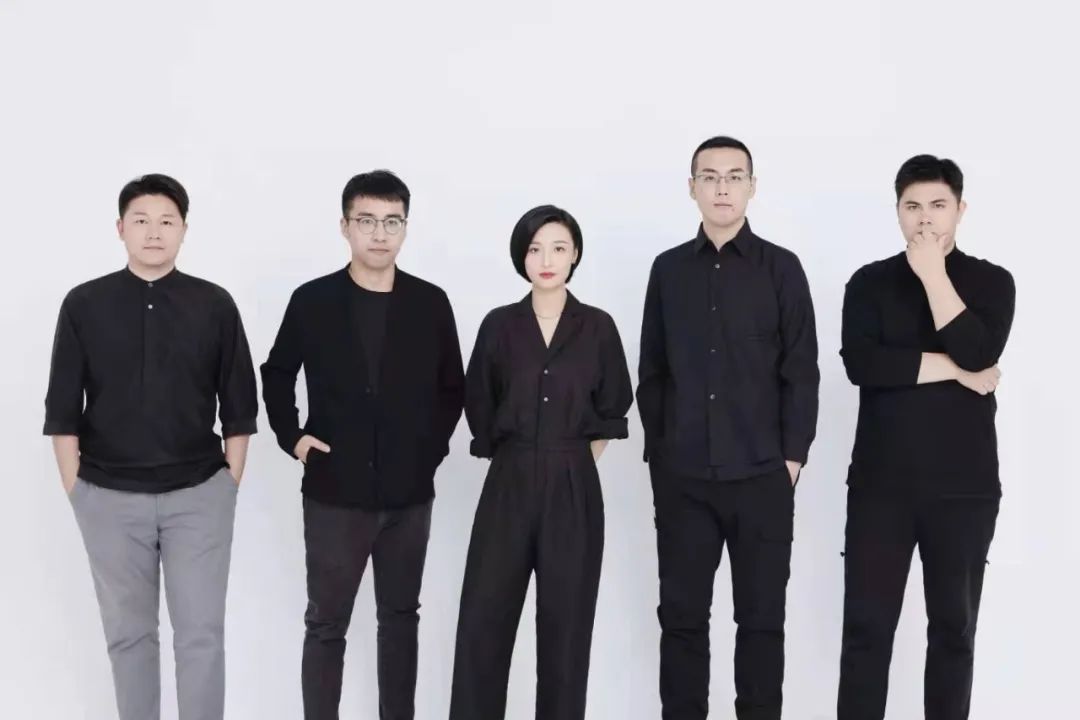 突破惯性思维，探索人居空间更多可能性 | 南筑设计-136