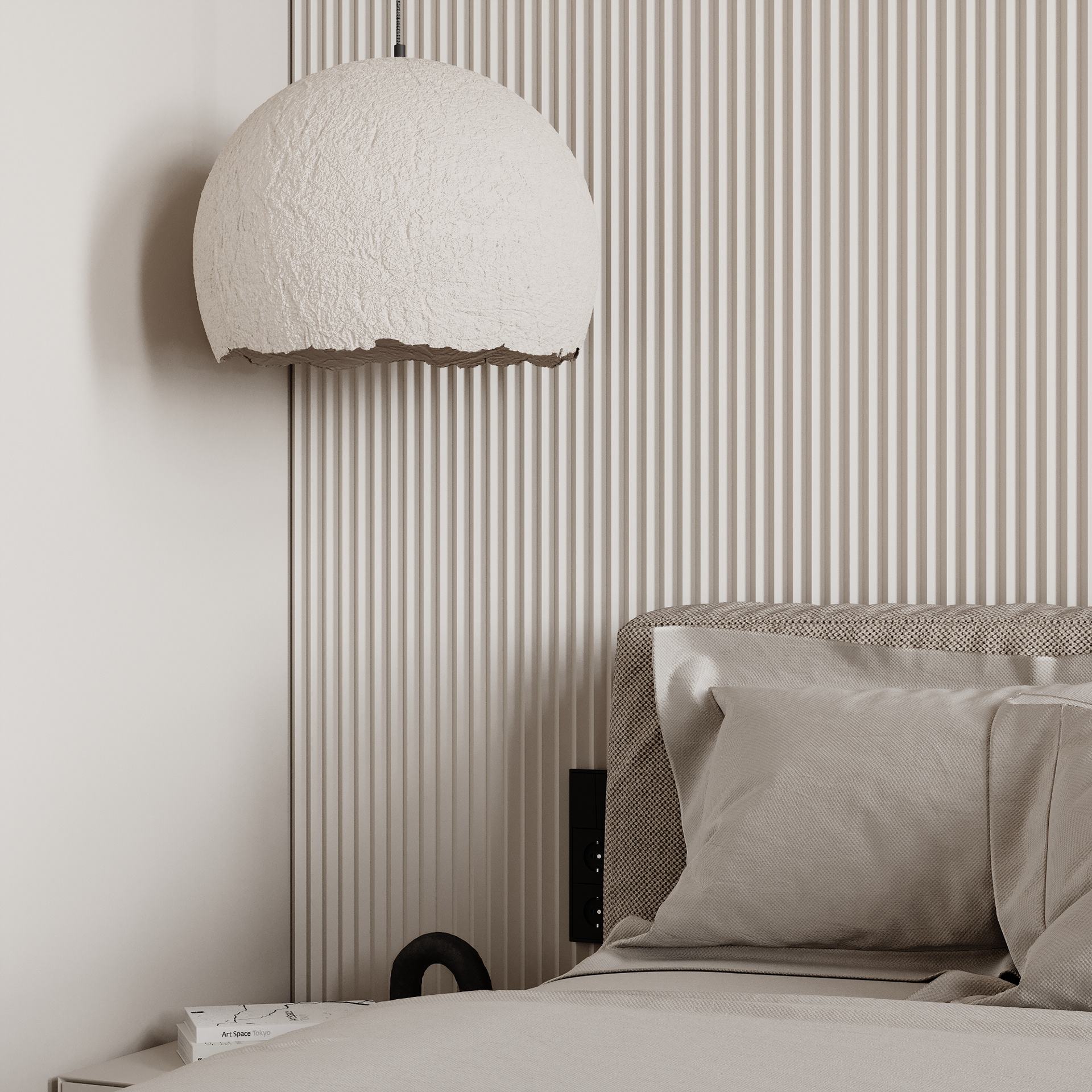 房子 a1U2J丨乌克兰-15