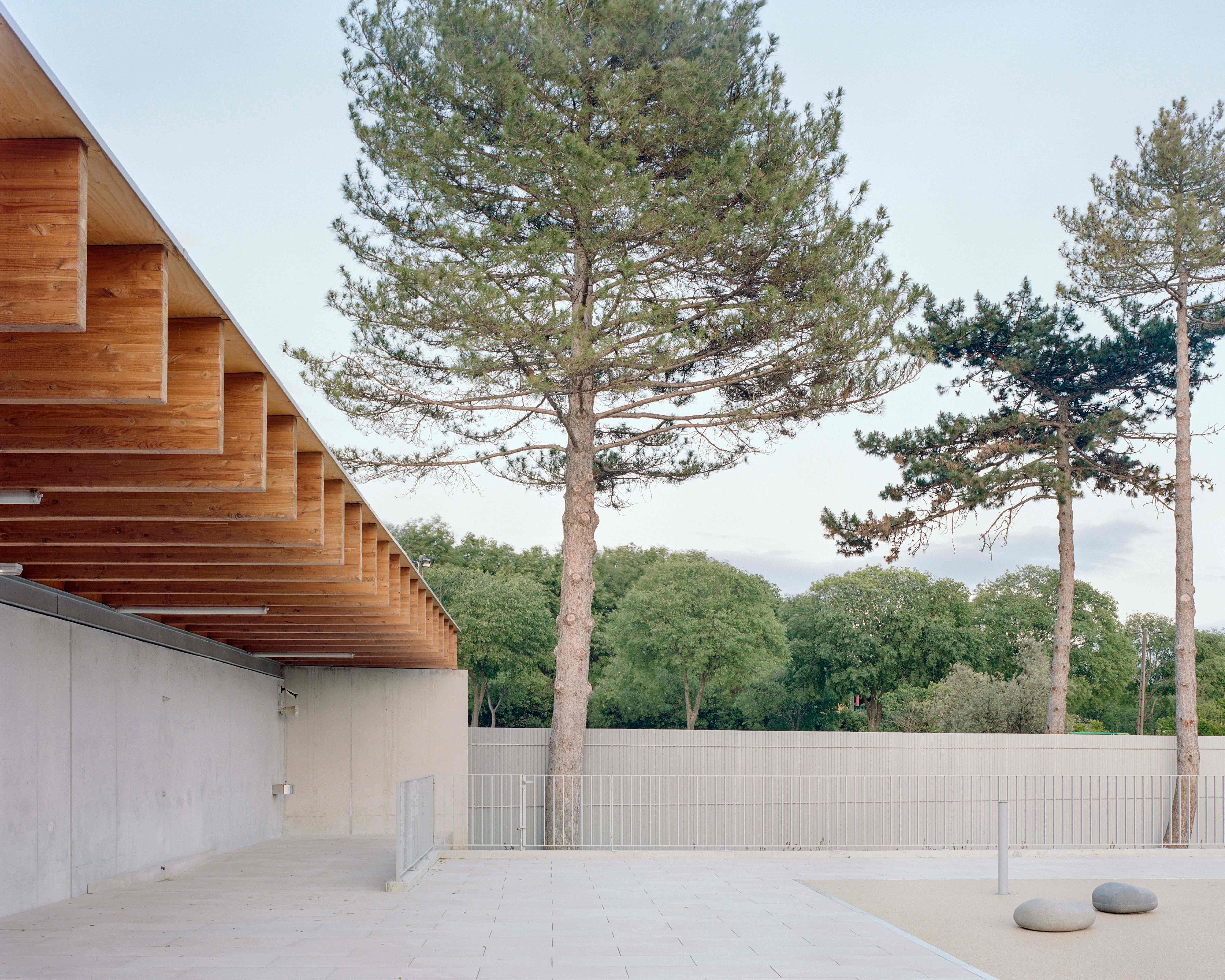 Piscine Intercommunale - RPQ — nas_architecture-54
