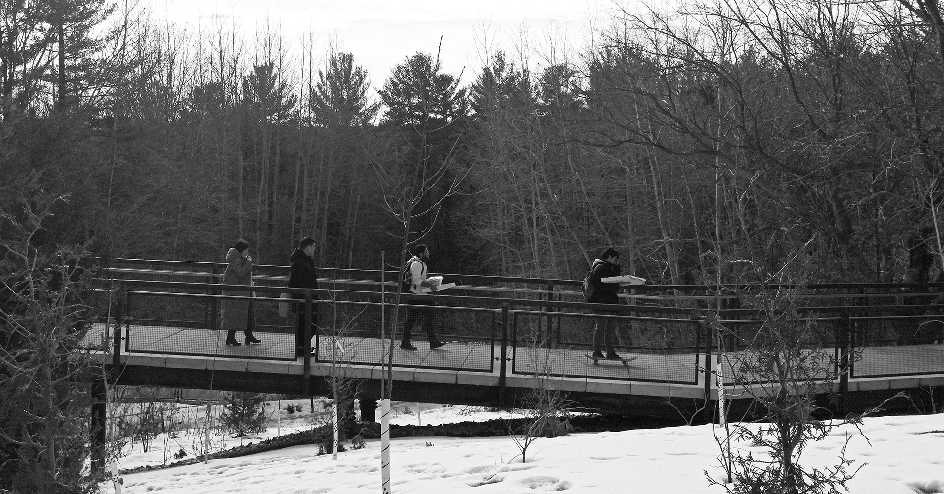 UofT - scarborough-17