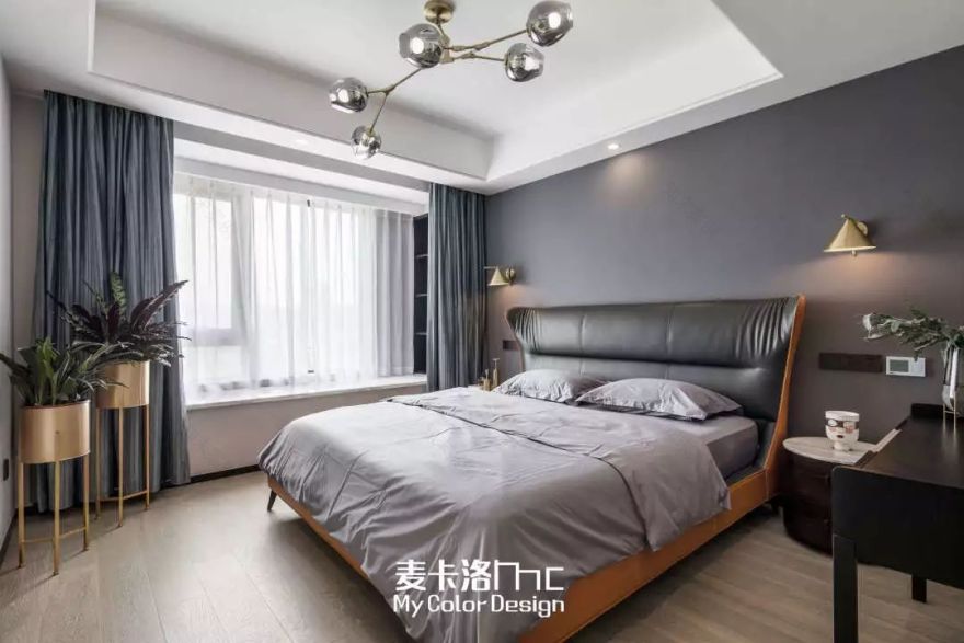 麦卡洛陈设 | 时光剪影-32