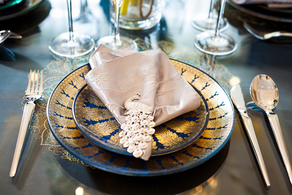 北京华润公元九里：空间细节之美-8