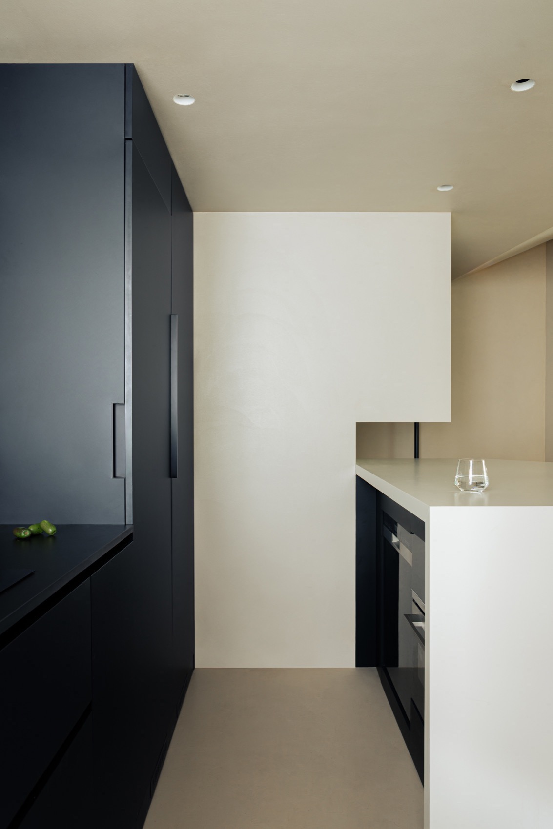 我们的大地丨中国广州丨广州几筑空间设计-54