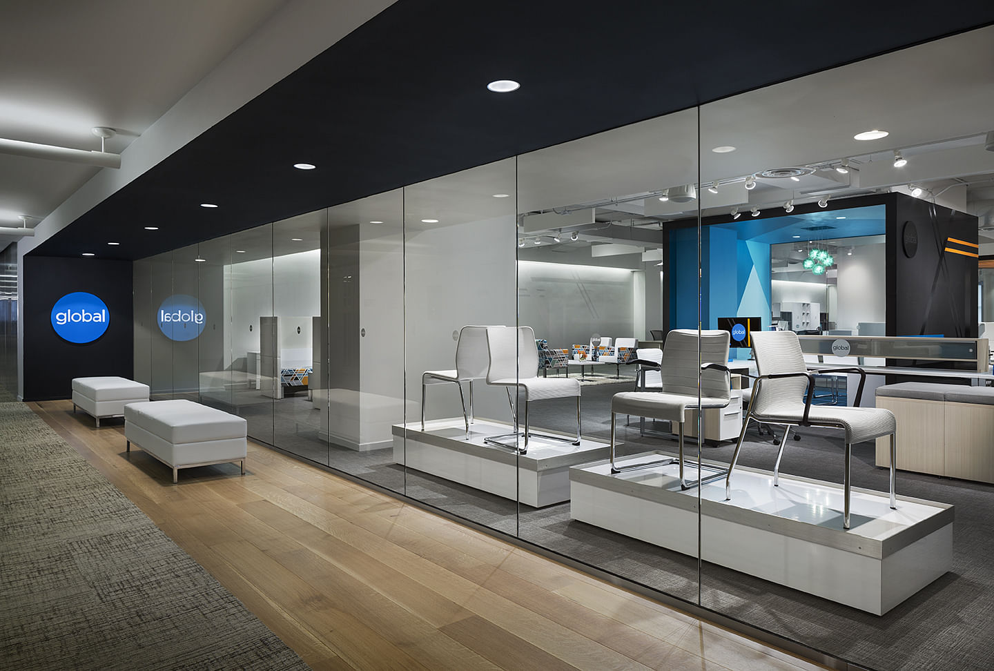 丨美国芝加哥-20