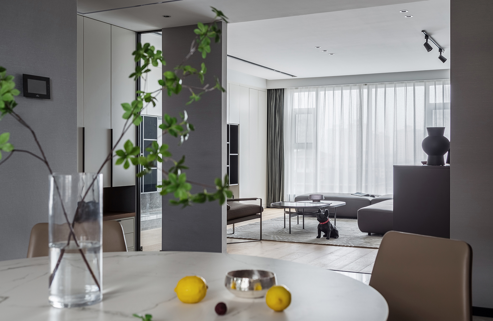 八零原创设计｜追光者-50